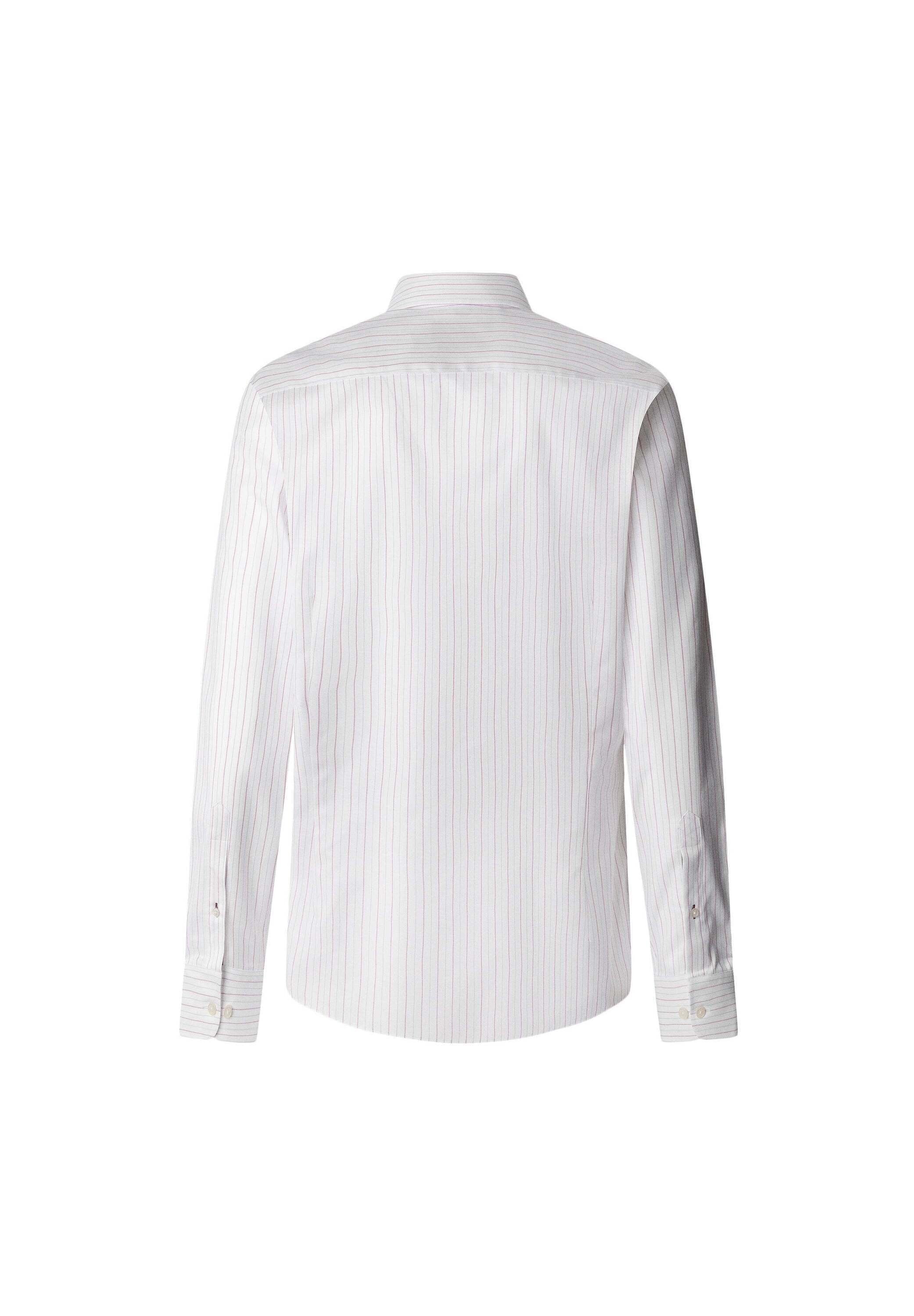 Hackett London STRIPE
