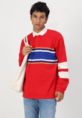 GANT 75TH ANNIVERSARY CAPSULE - VINTAGE HEAVY RUGGER