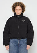 Von Dutch NURI