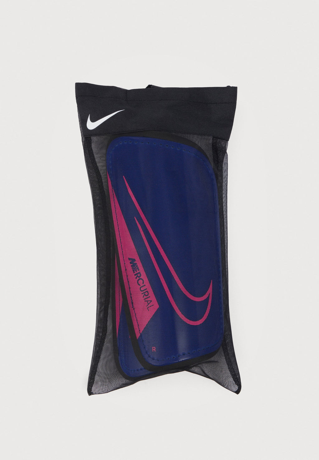 Nike Performance UNISEX