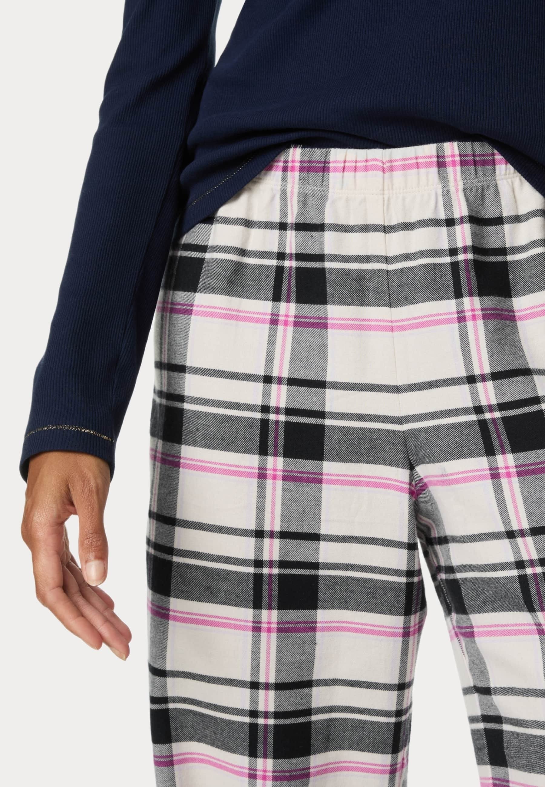 Marks & Spencer HENLEY FLATPACK SET