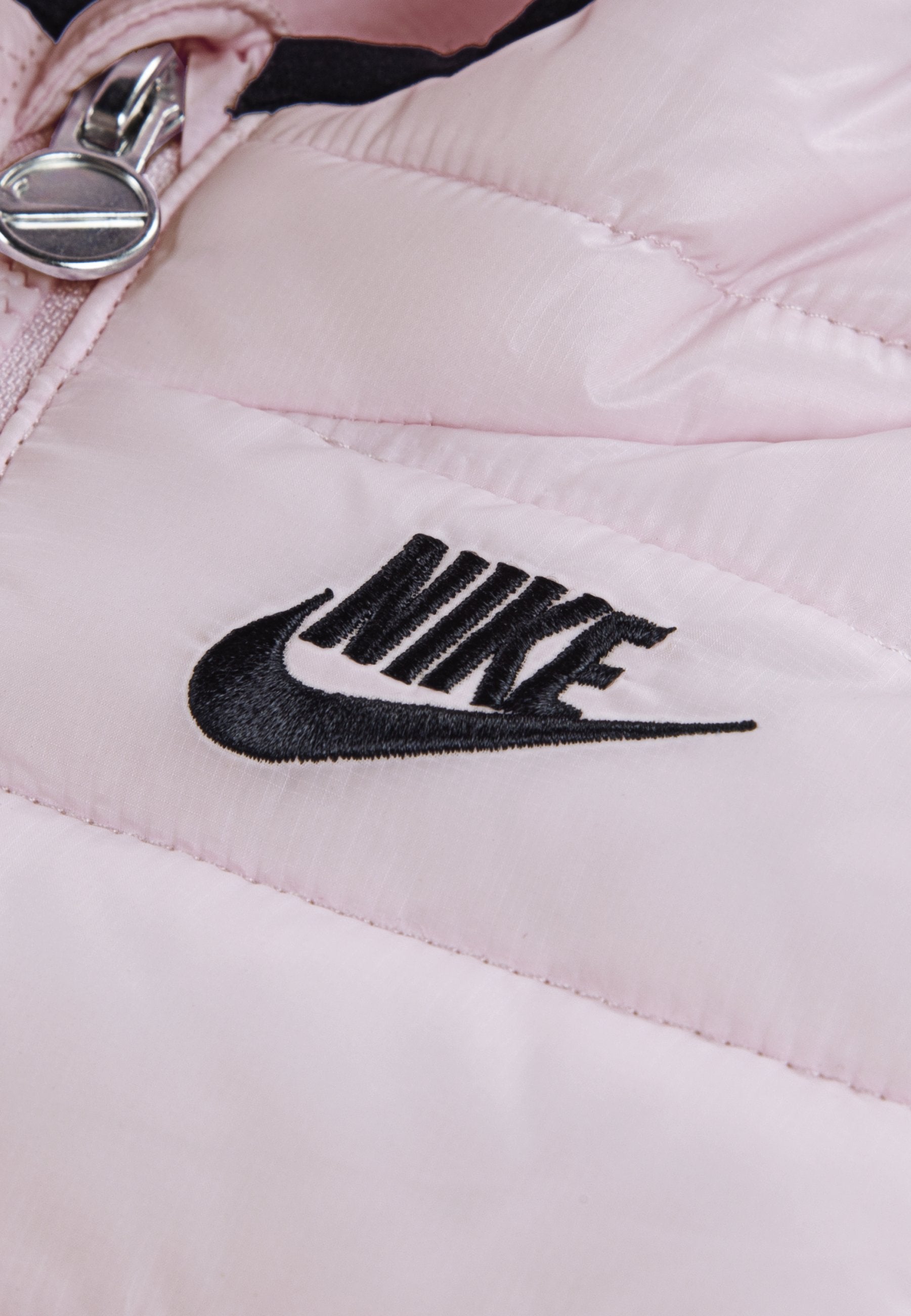 Nike Sportswear SOLID SNOWSUIT UNISEX