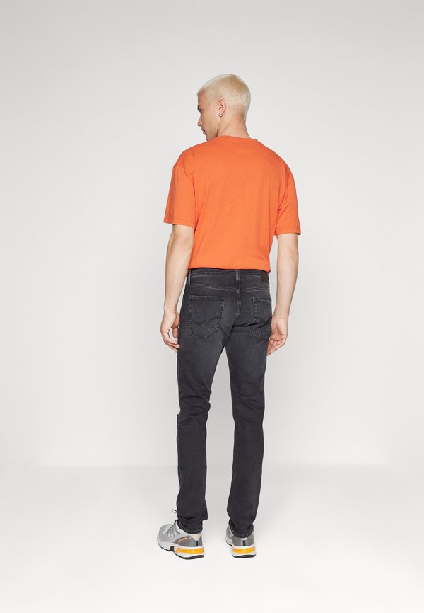Jack & Jones JJIGLENN JJORIGINAL
