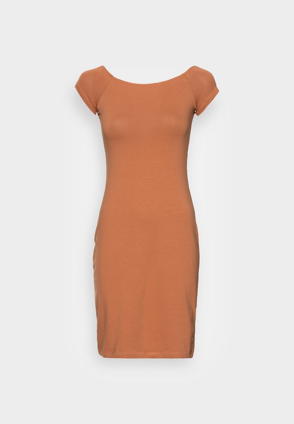 Even&Odd by Zalando