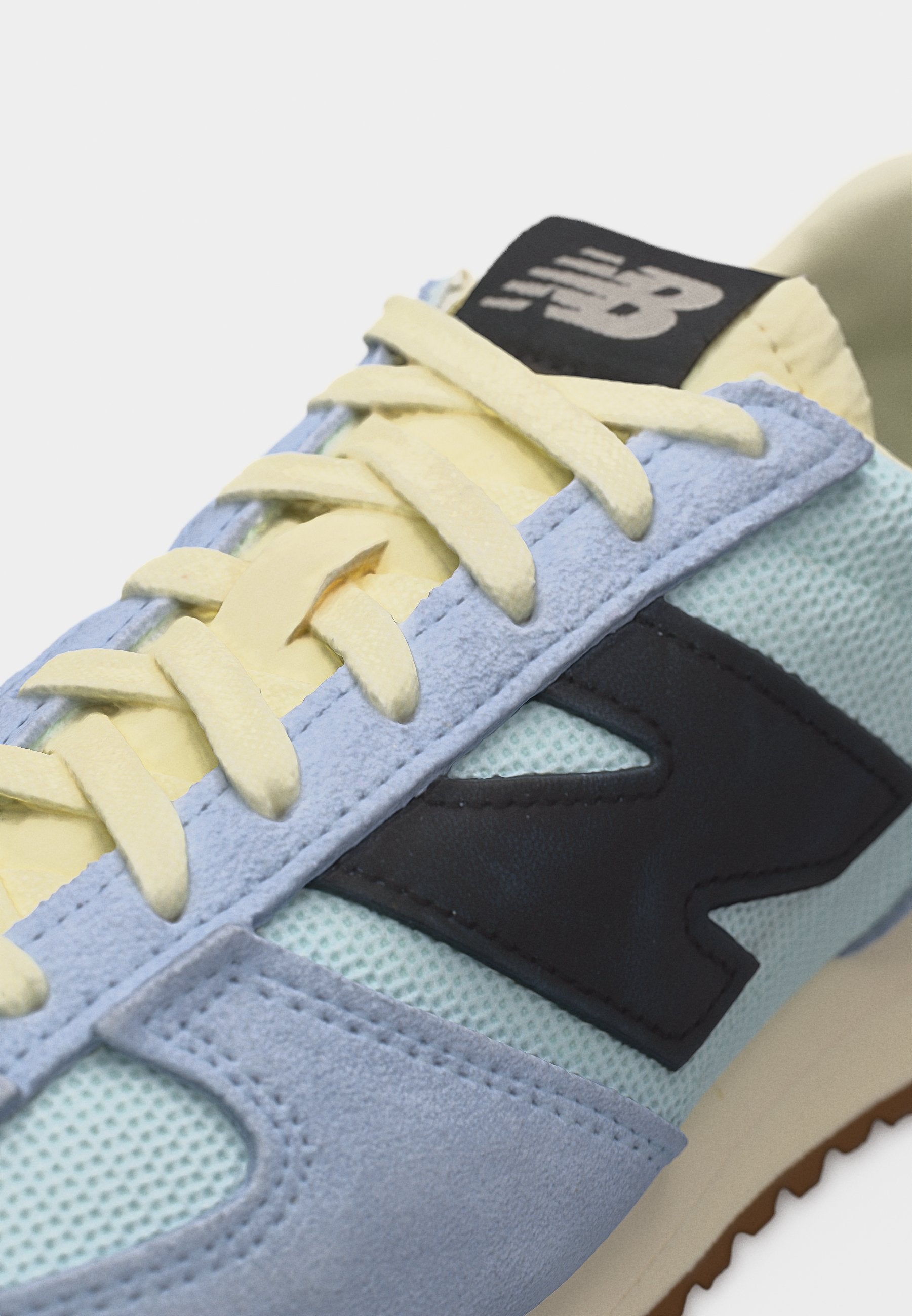 New Balance U471 UNISEX