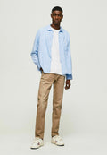 Pepe Jeans STANLEY