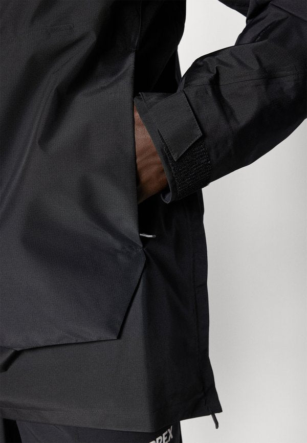 adidas Terrex ANORAK