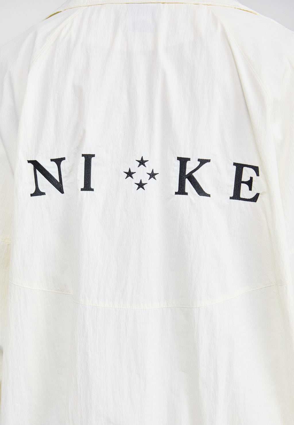 Nike Sportswear