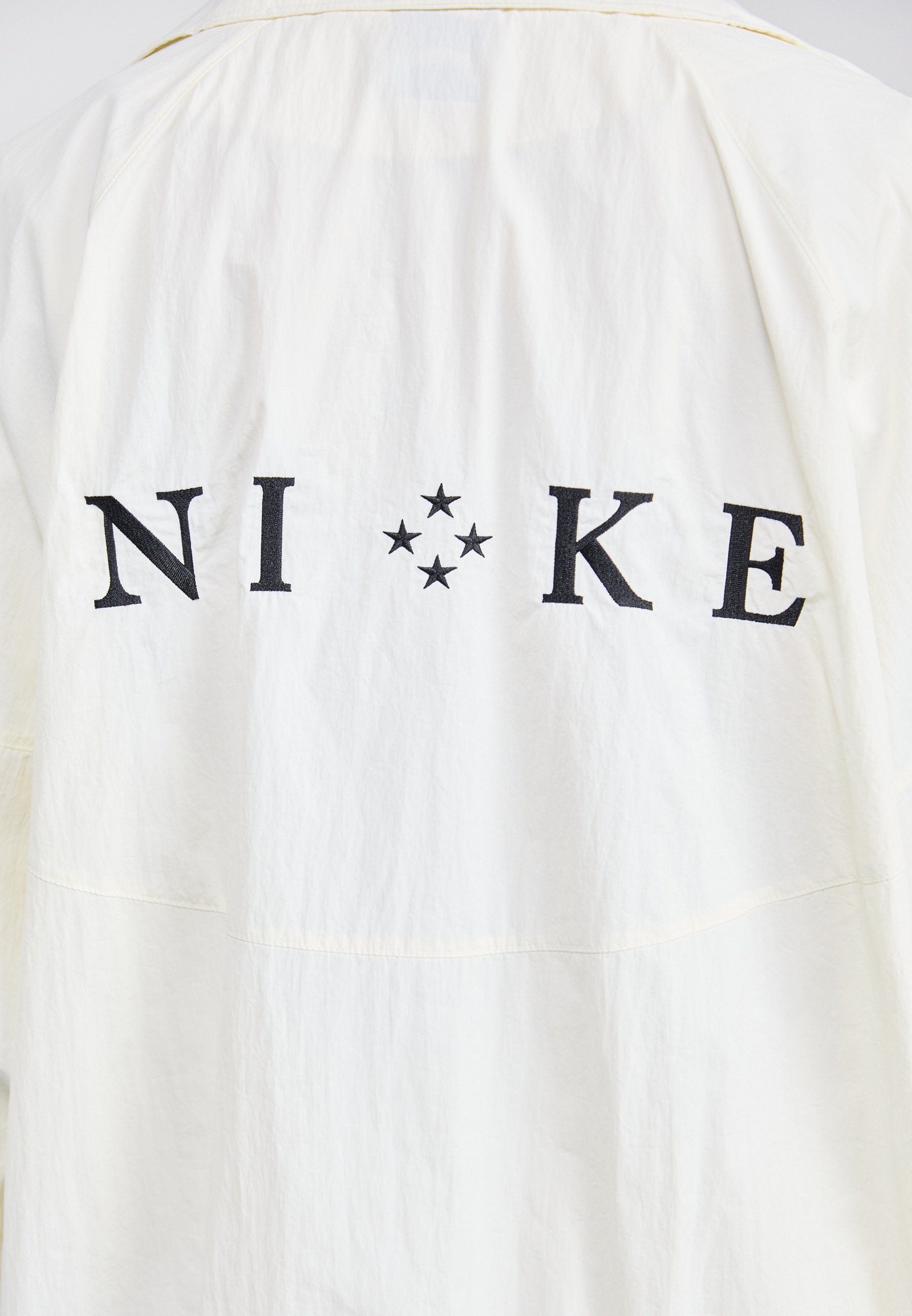 Nike Sportswear