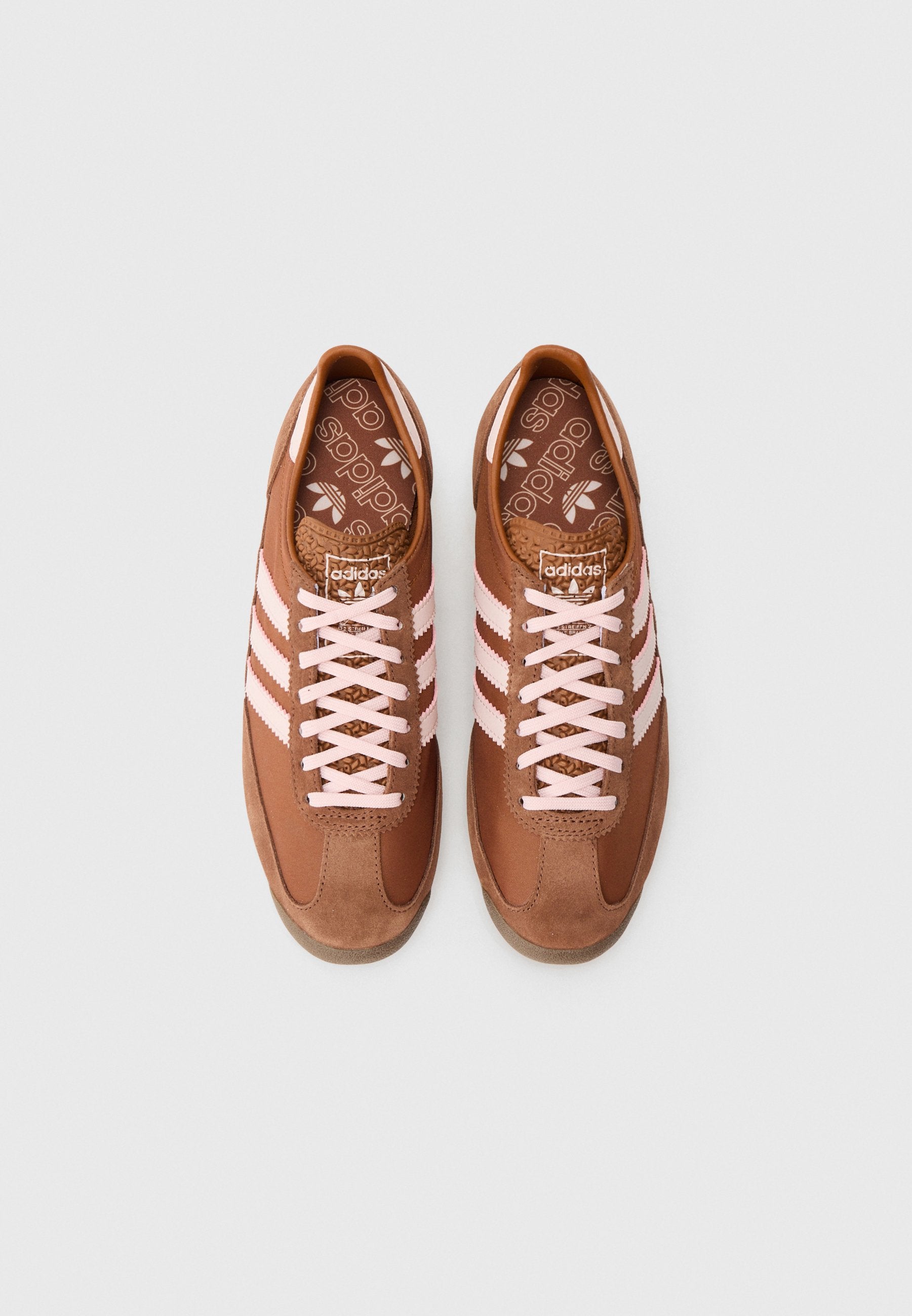 adidas Originals SL 72 OG