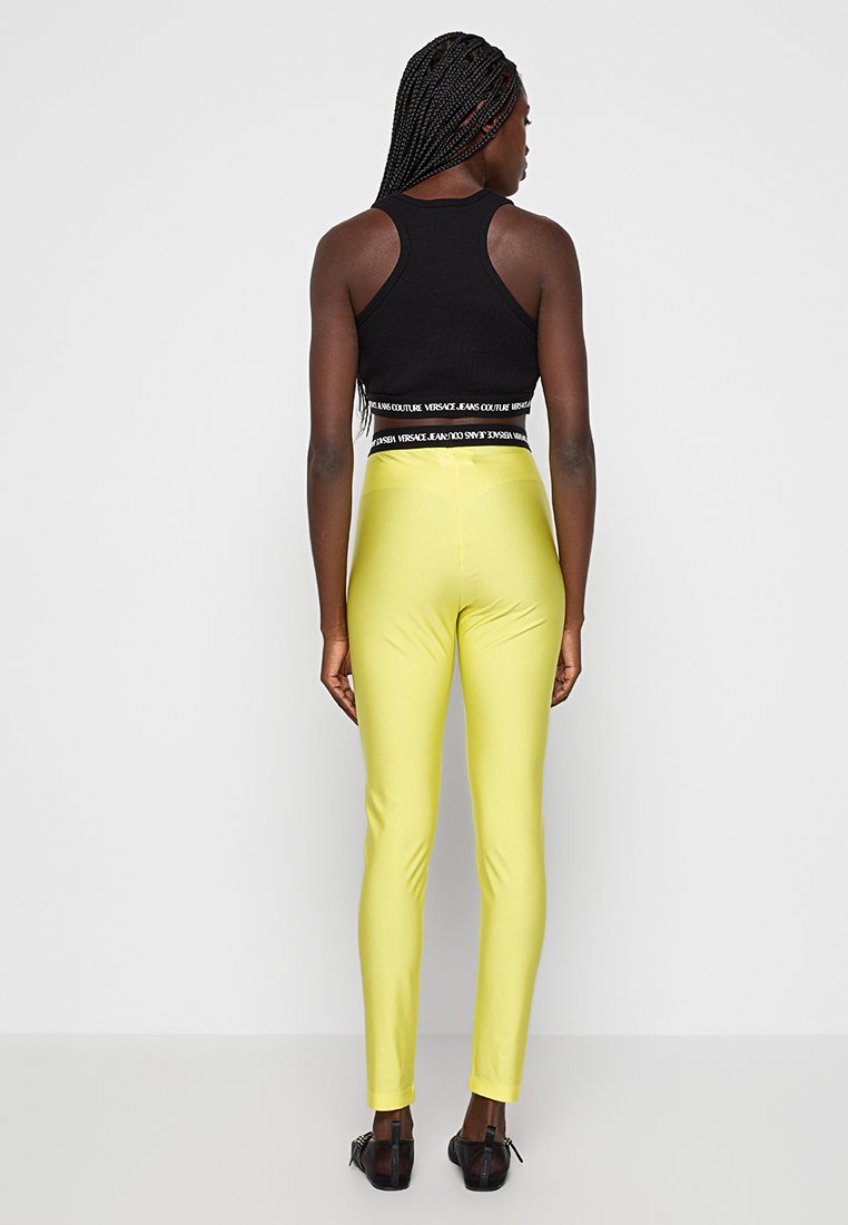 Versace Jeans Couture FOUSEUX