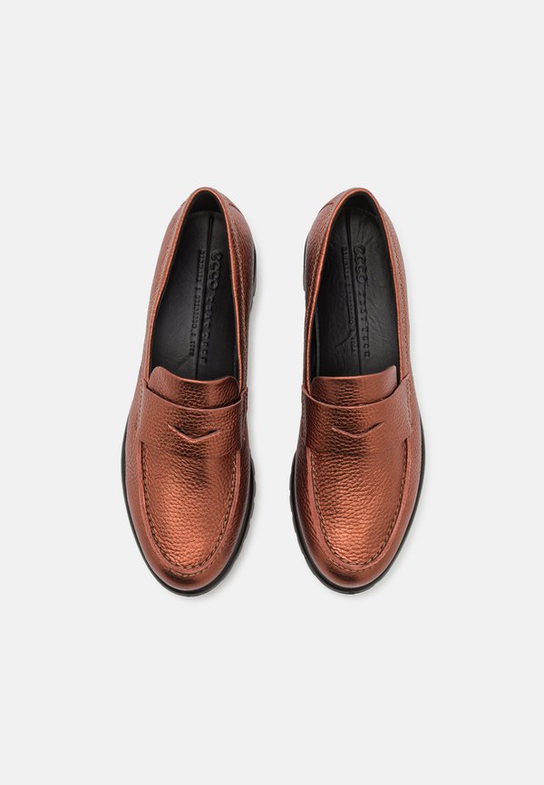 ECCO MODTRAY W