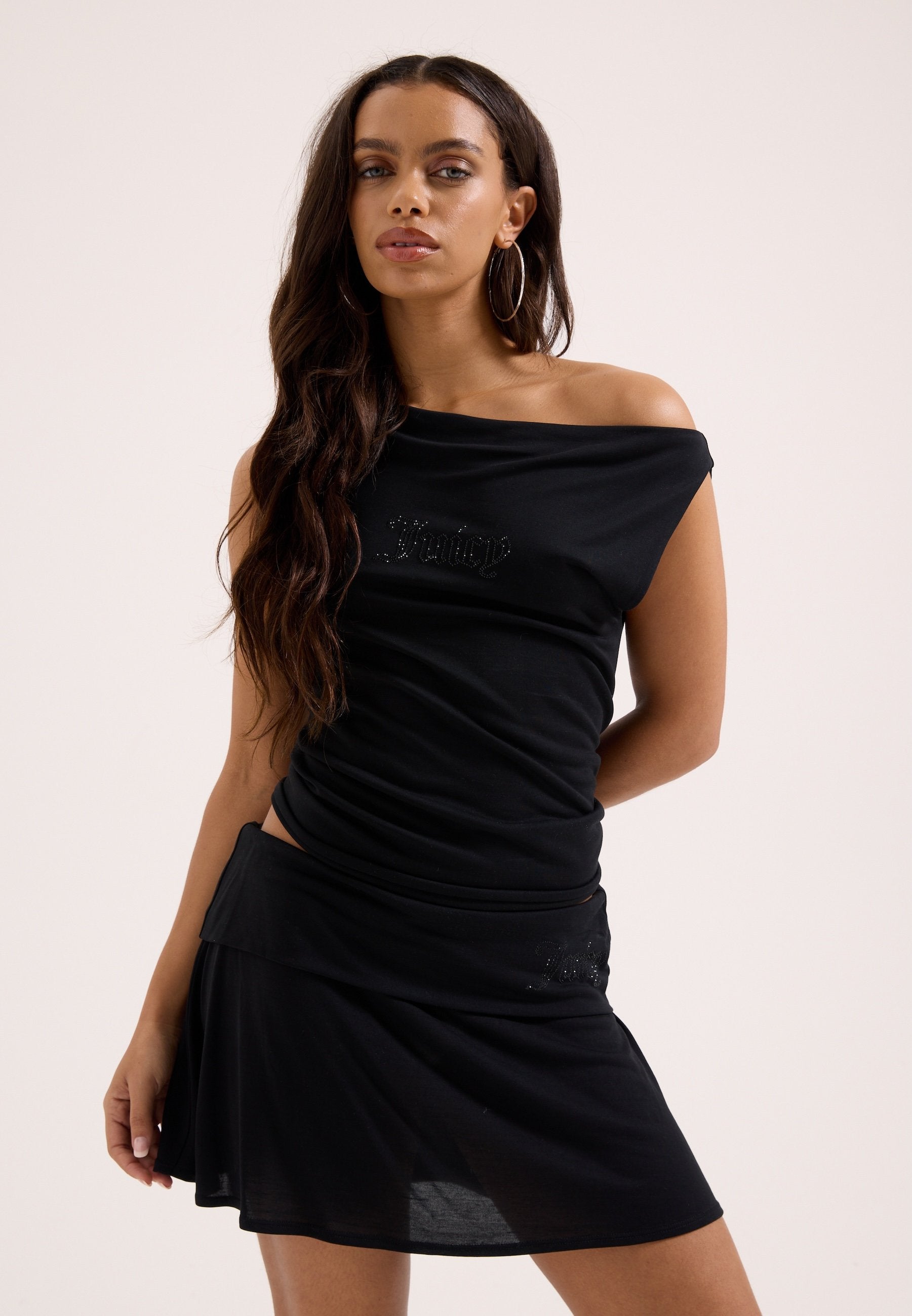 Juicy Couture EMMOT