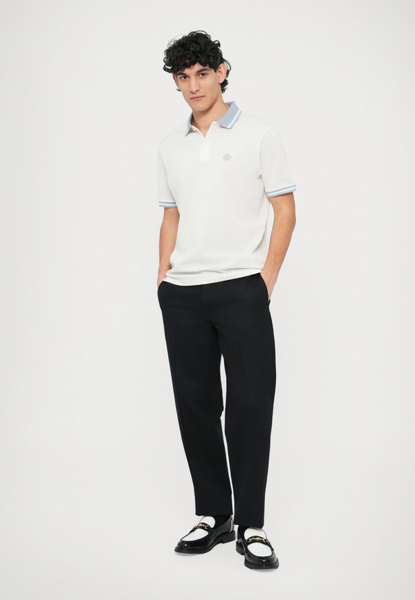 Cavalli Uomo