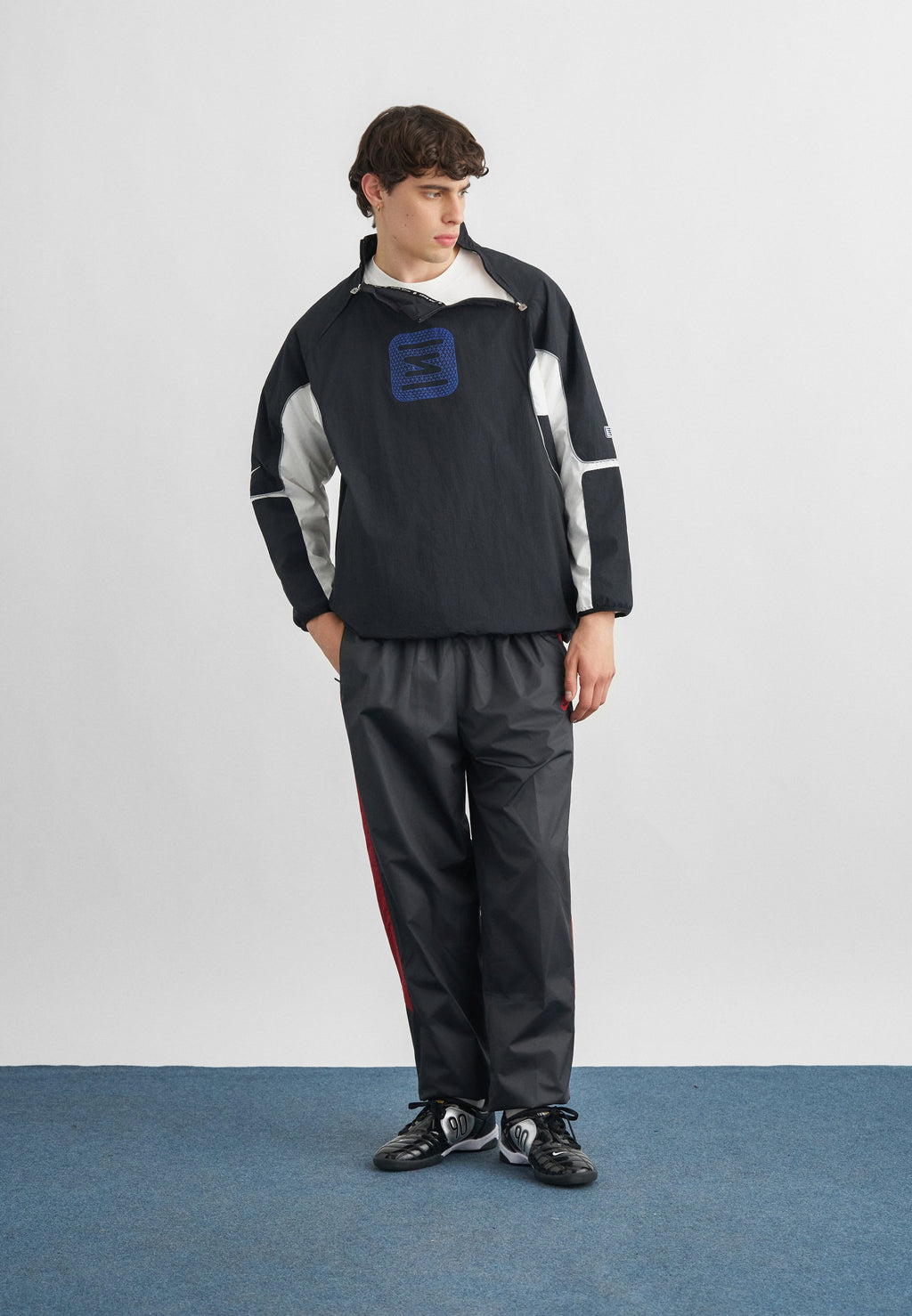 Nike Sportswear