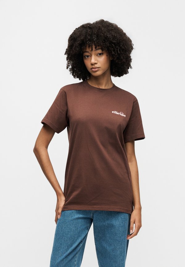 Ellesse TORCETTI TEE