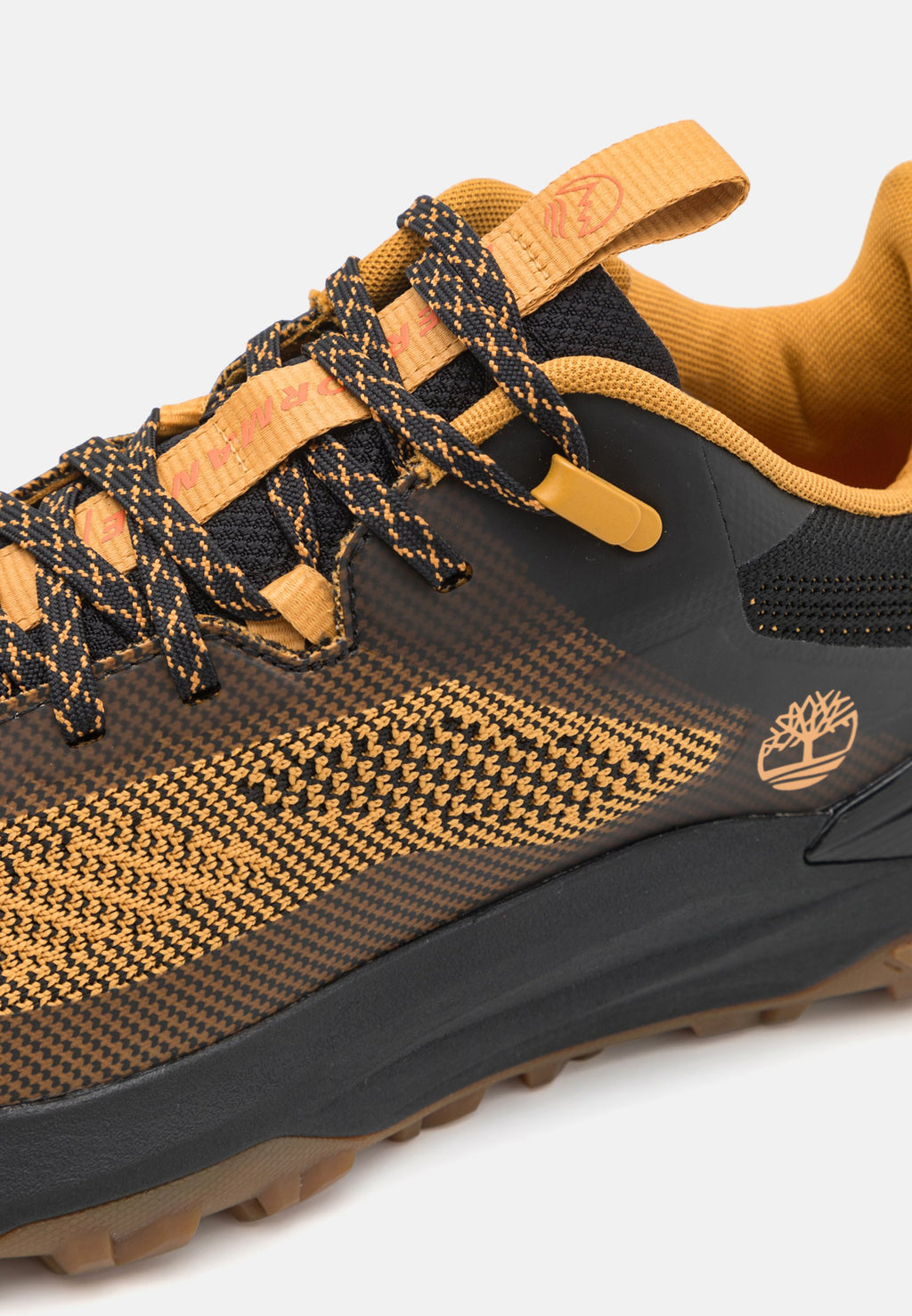Timberland MOTION ACCESS