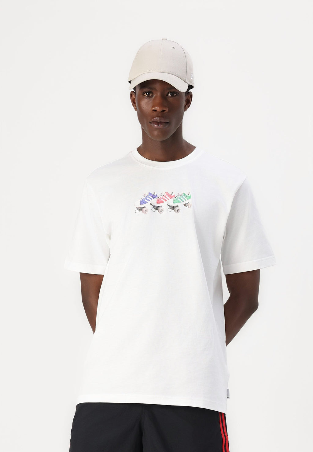 adidas Originals SPRINTER
