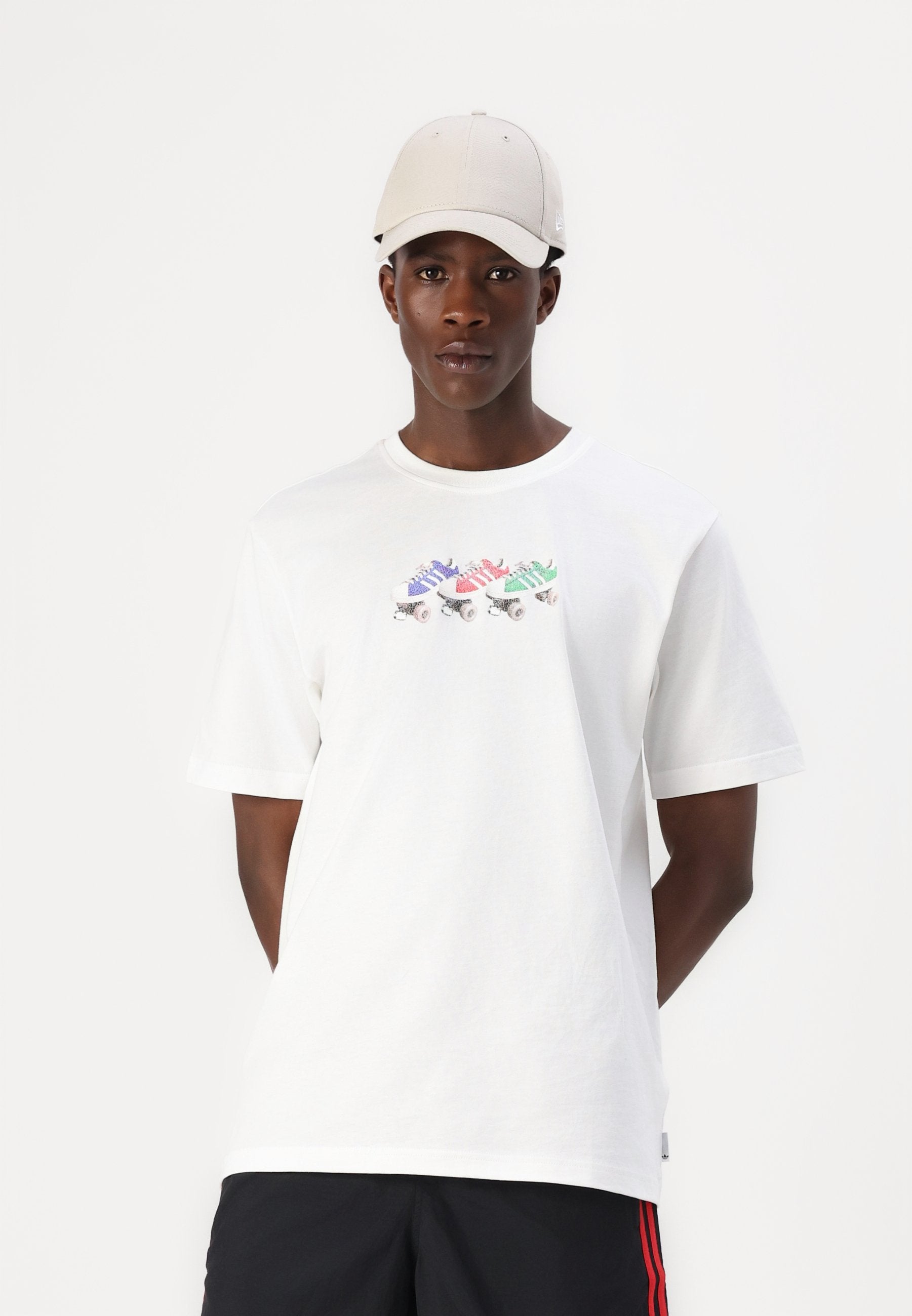 adidas Originals SPRINTER