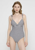 Seafolly Badeanzug Media 1