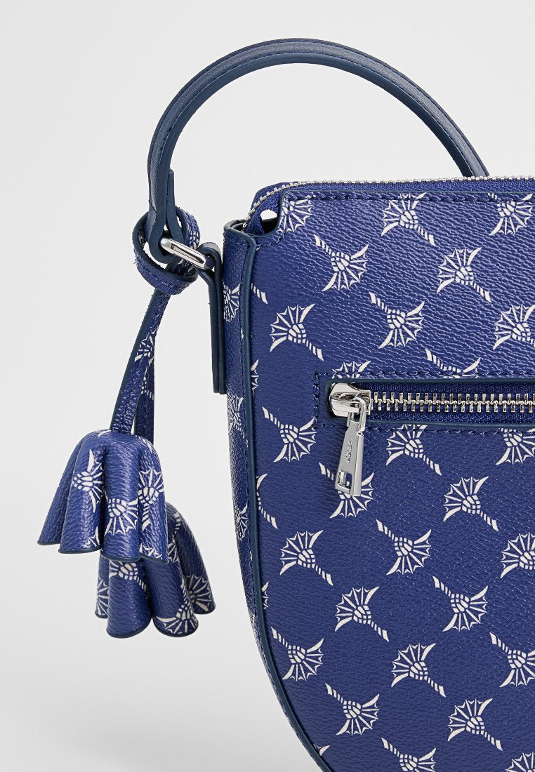 JOOP! FLORA 1.0 STELLA SHOULDERBAG SVZ
