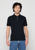 Lindbergh Poloshirt Media 1