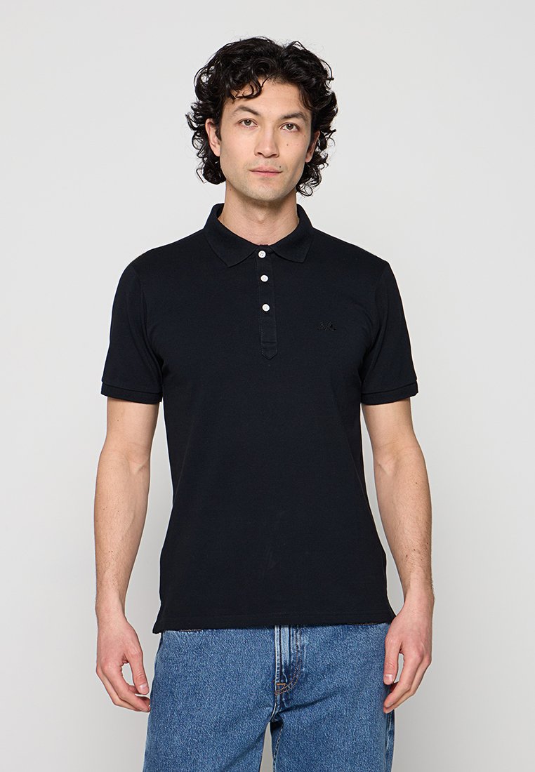 Lindbergh Poloshirt Media 1