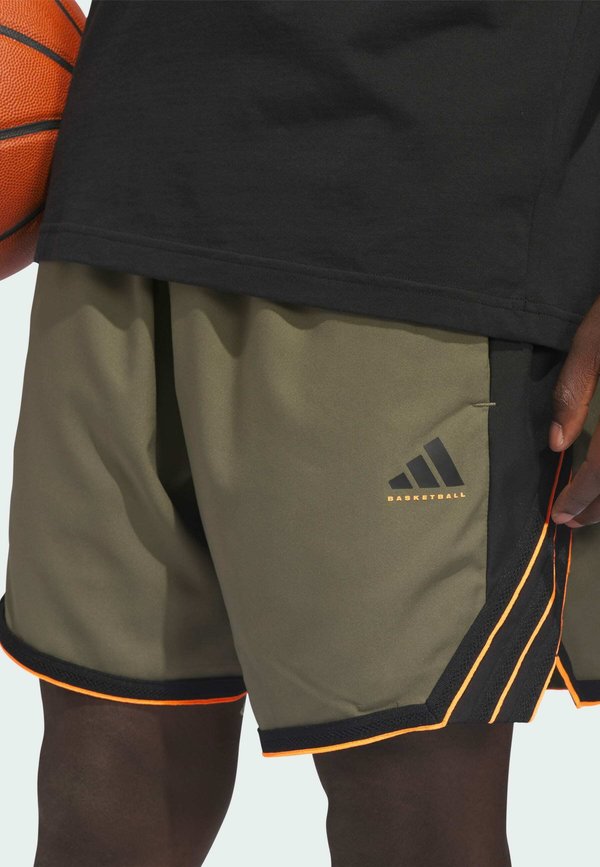 adidas Performance CRAZYLITE