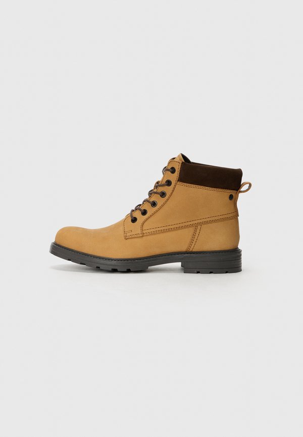 Jack & Jones JFWCRANFIELD