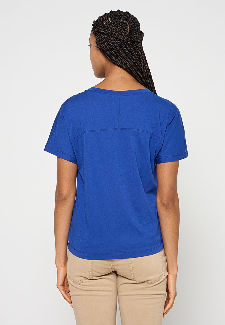Marc O'Polo