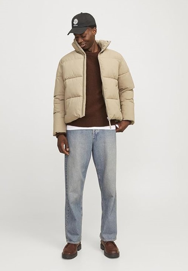 Jack & Jones Buffer buffer