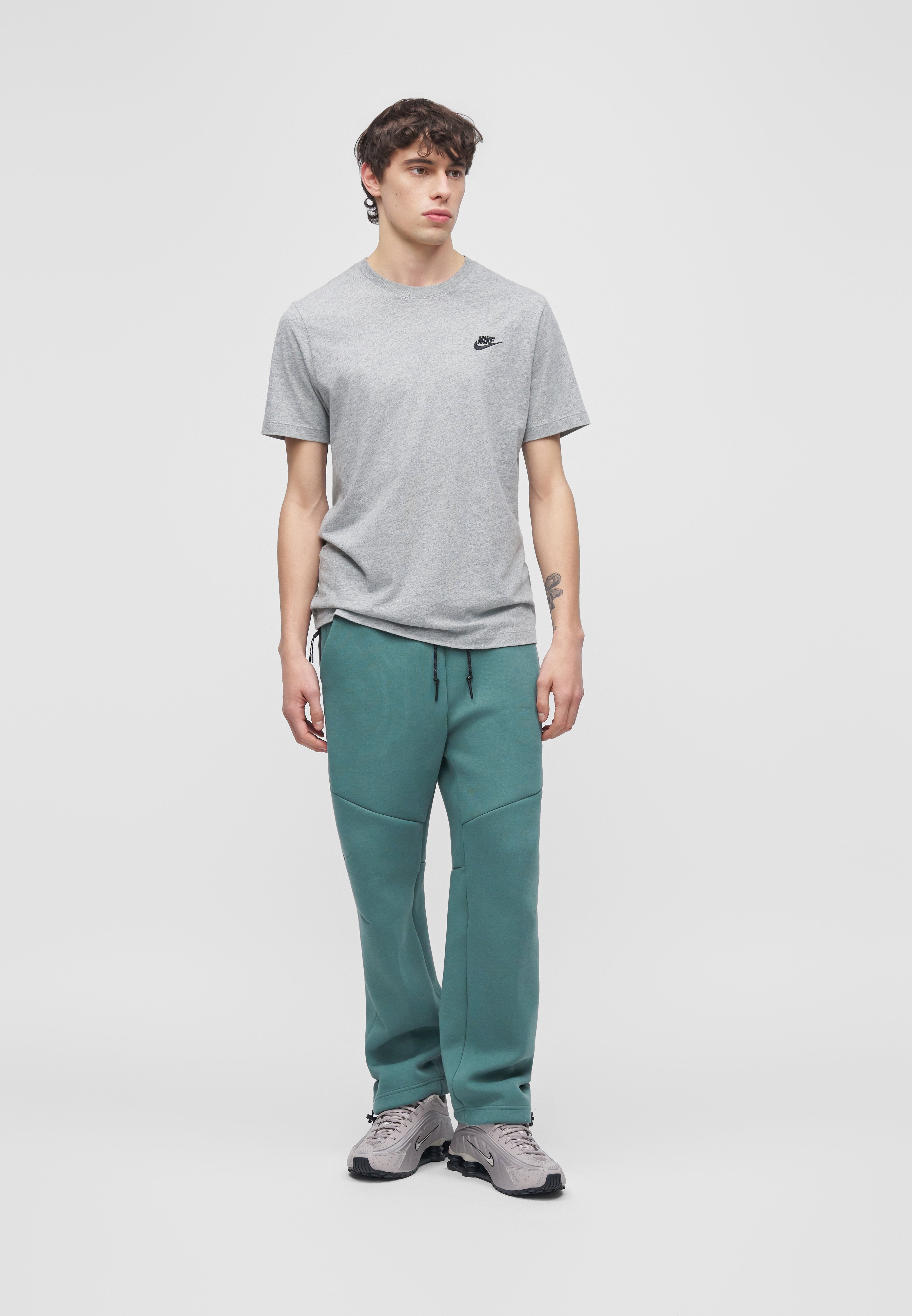 Nike Sportswear PANT