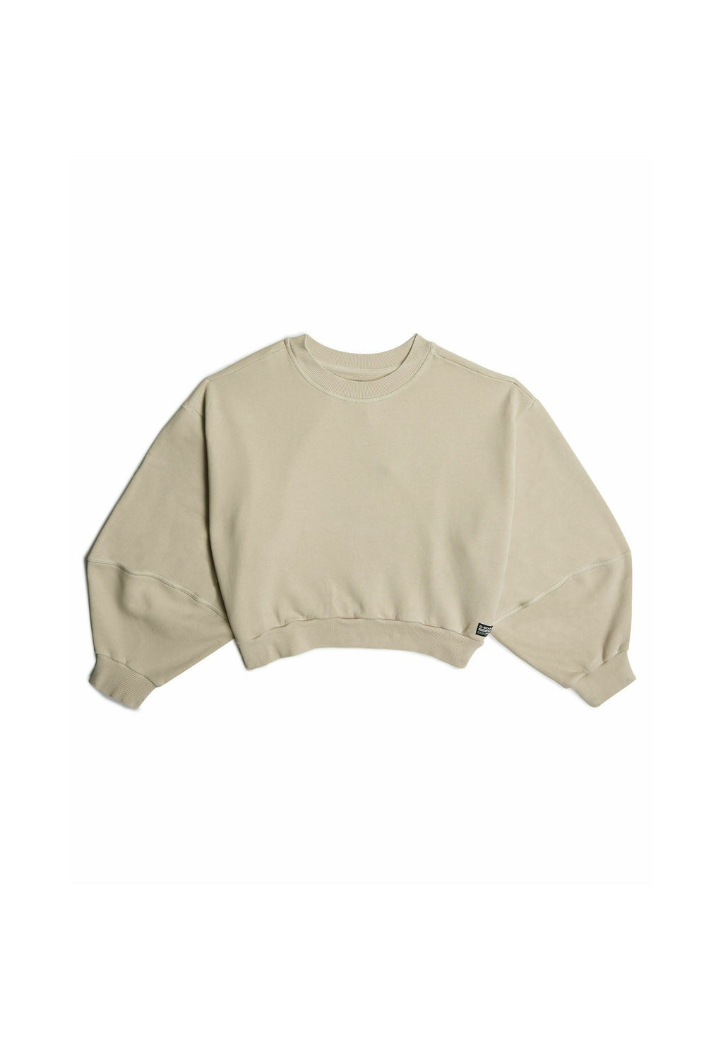 OVERDYED Media 1