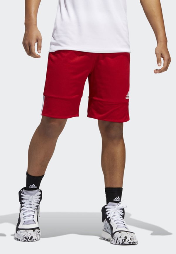 adidas Performance 3G SPEED REVERSIBLE