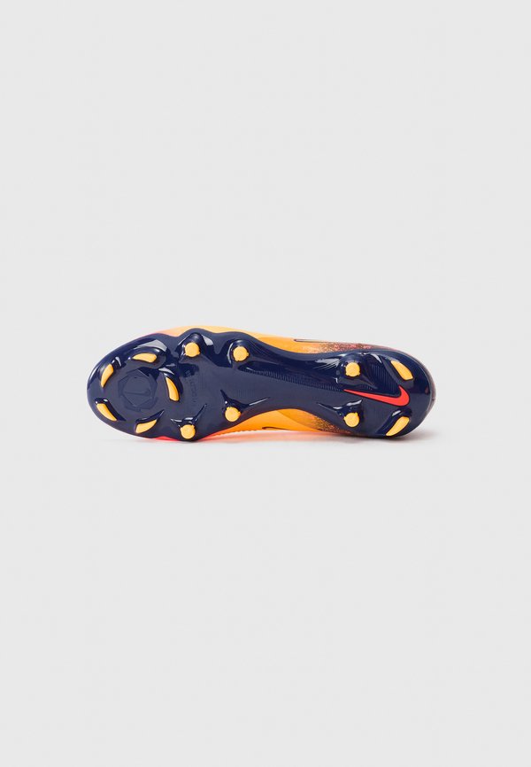 Nike Performance PHANTOM 6 LOW ACADEMY ERLING HAALAND FG/MG