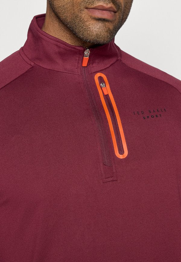 Ted Baker Sports GARY