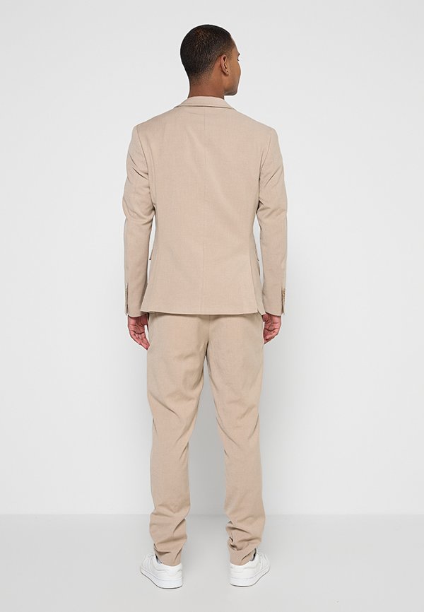 Selected SLHSLIM NEIL SLIM FIT