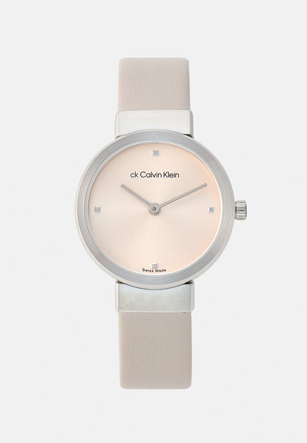 Calvin Klein ELEGANCE