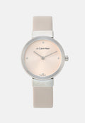 Calvin Klein ELEGANCE