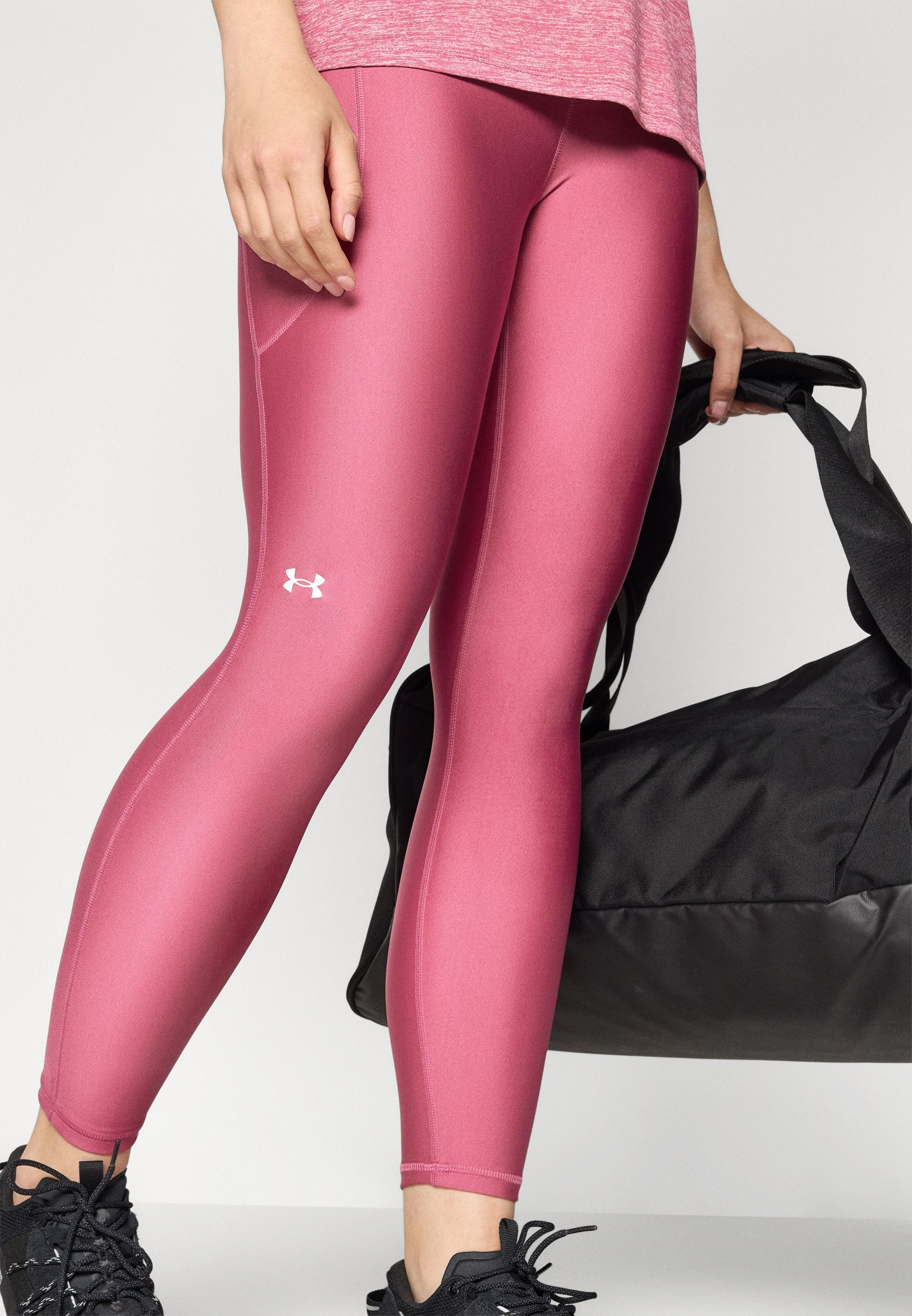 Under Armour TECH