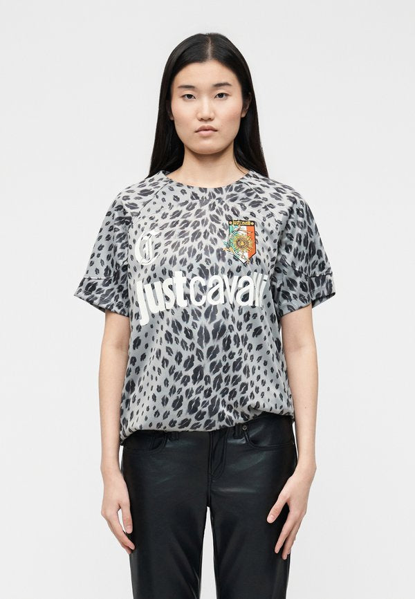 Just Cavalli SPORT