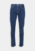 Tommy Jeans AUSTIN SLIM