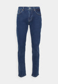 AUSTIN SLIM  - Tommy Jeans - View 1