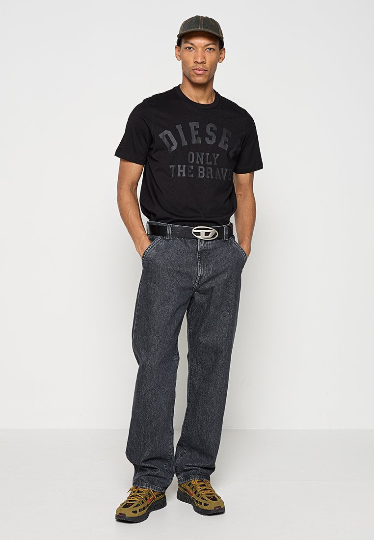 Diesel T-JUST