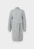 VILA VIEMMELIE MIDI DRESS