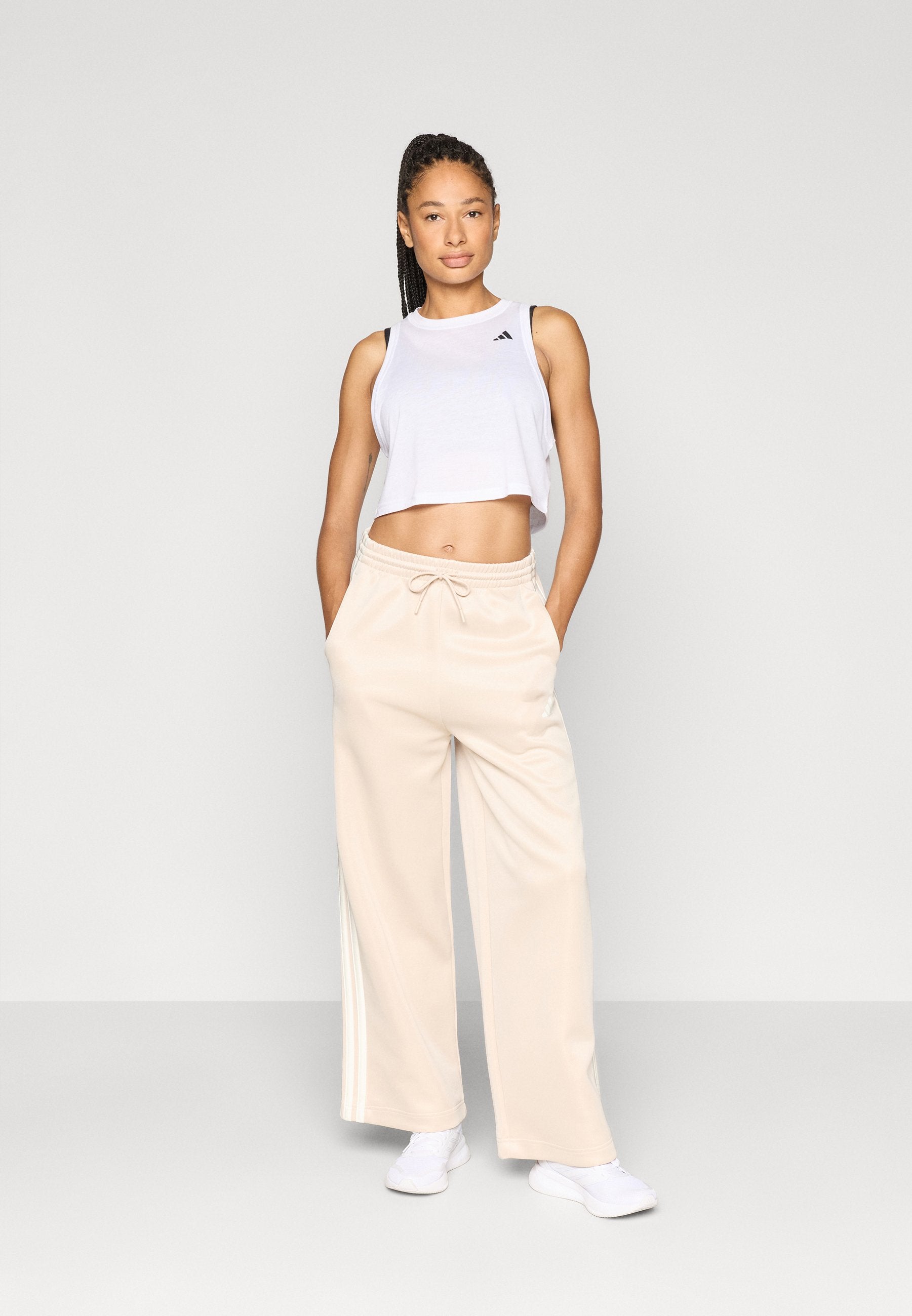 adidas Sportswear W STADIUM TP