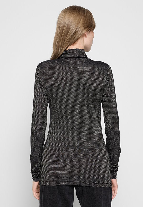 Vero Moda Tall VMROSA