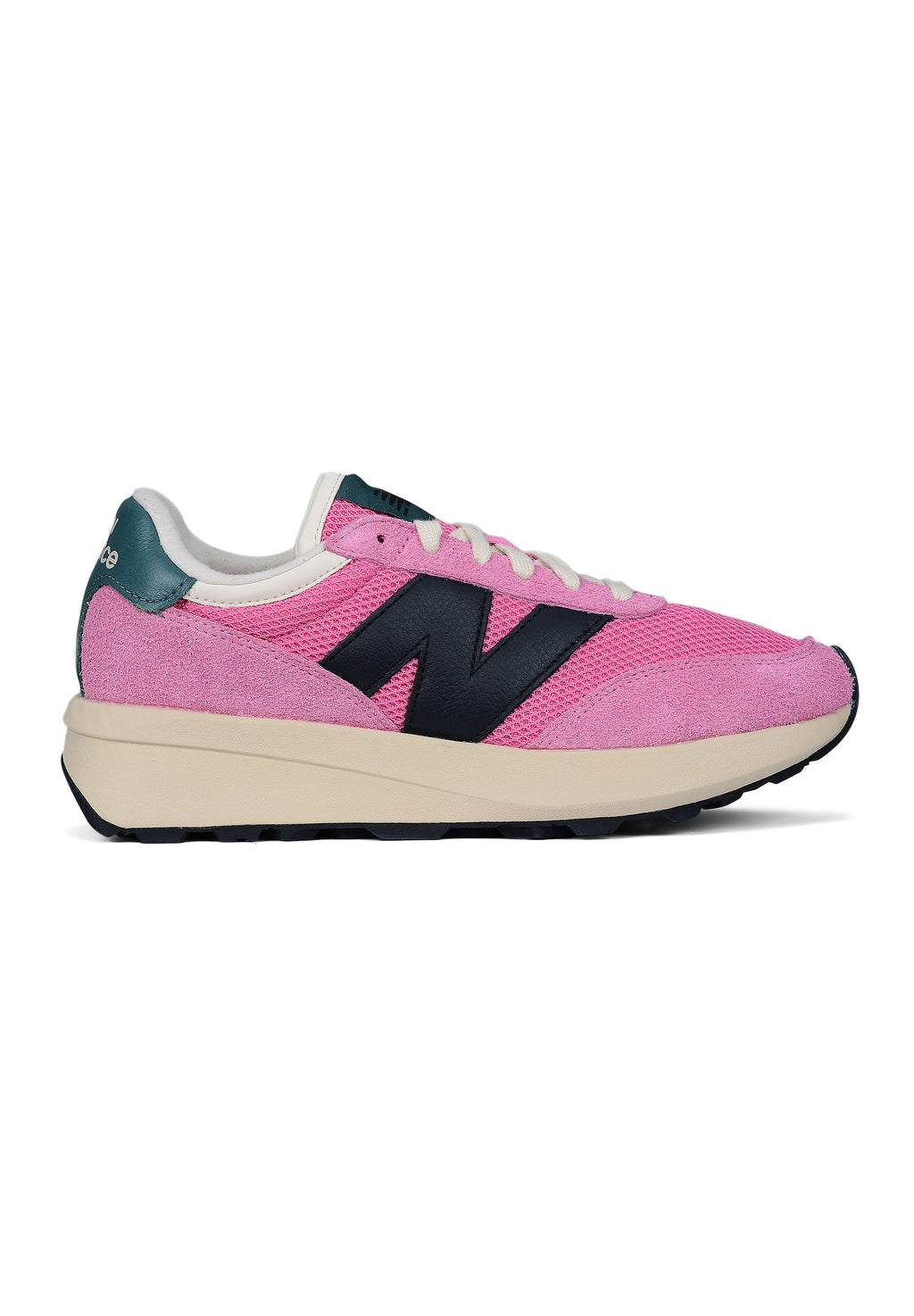 New Balance U370 UNISEX