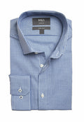 Marks & Spencer SLIM FIT NON-IRON