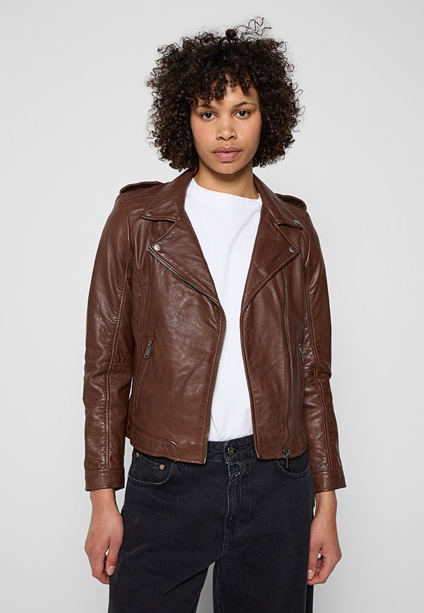 Lee Cooper BRANDI